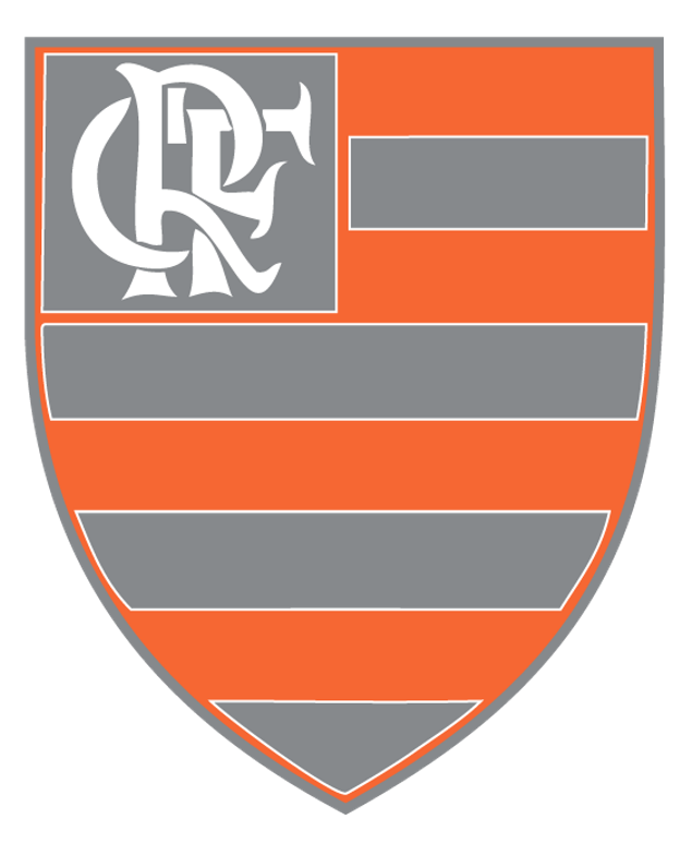 CRF Logo small